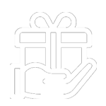 Step Icon