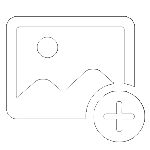 Step Icon