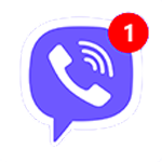 Step Icon